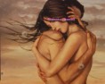 /album/prodotti-amore/coppia-abbraccio-nudo-filigrana-jpg/